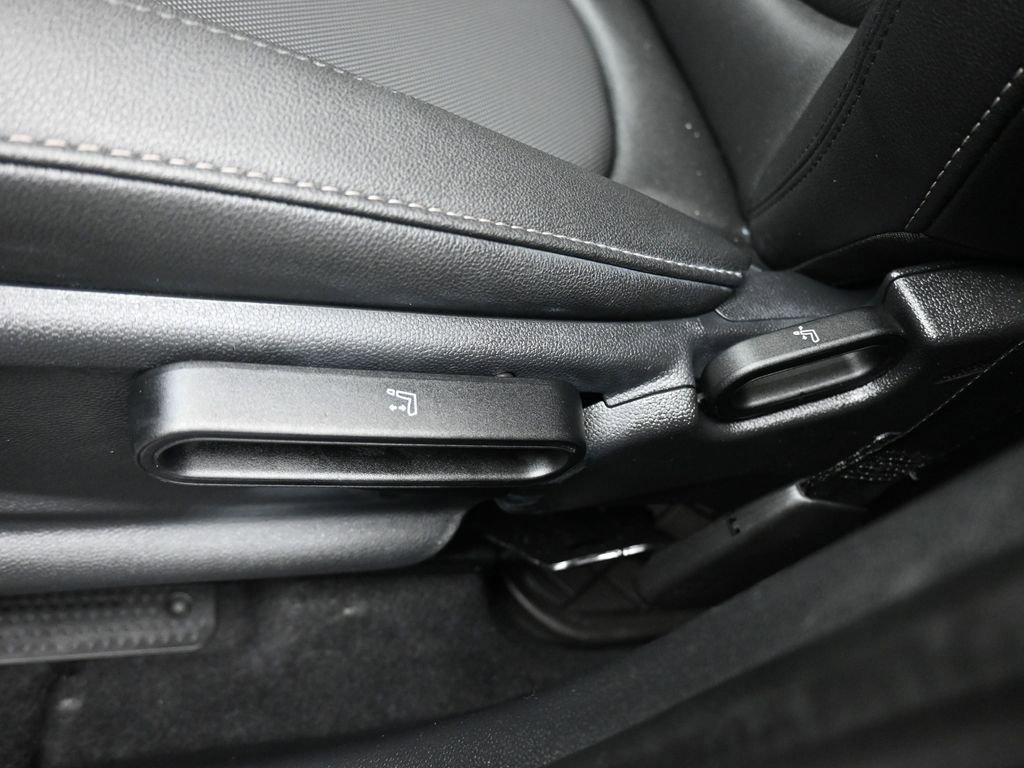 Used 2024 MINI Cooper Countryman S image 12