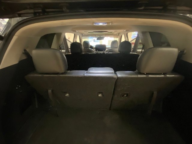Used 2021 Kia Telluride EX AWD/4WD image 17