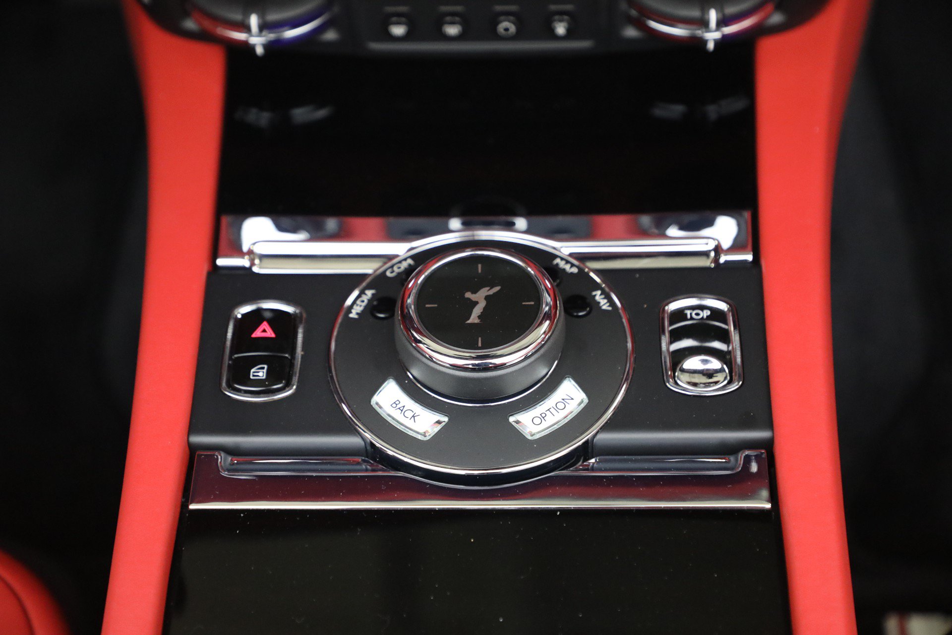 Certified 2020 Rolls-Royce Dawn RWD image 39