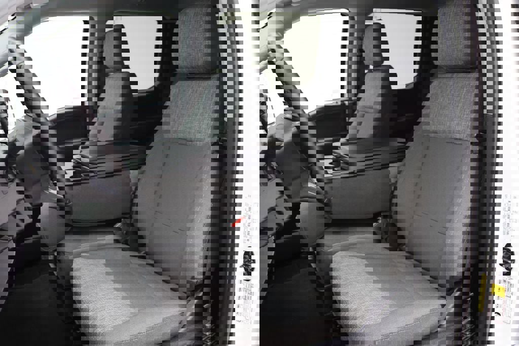 Used 2023 Ford F150 XLT w/ Equipment Group 302A High image 20