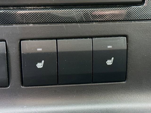 Used 2009 Ford Explorer Sport Trac Adrenalin image 21