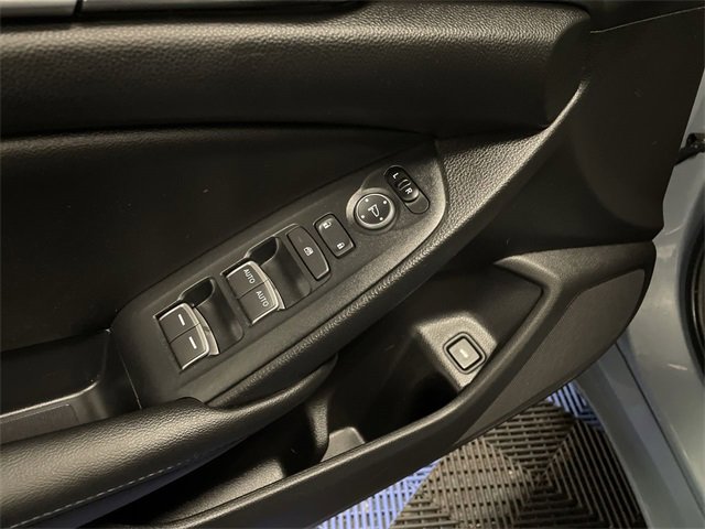 Certified 2022 Honda Accord Sport image 13