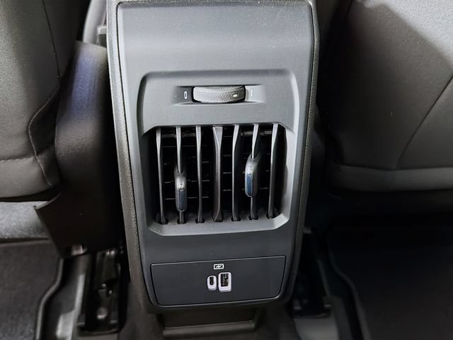 Used 2025 Dodge Hornet R/T image 23