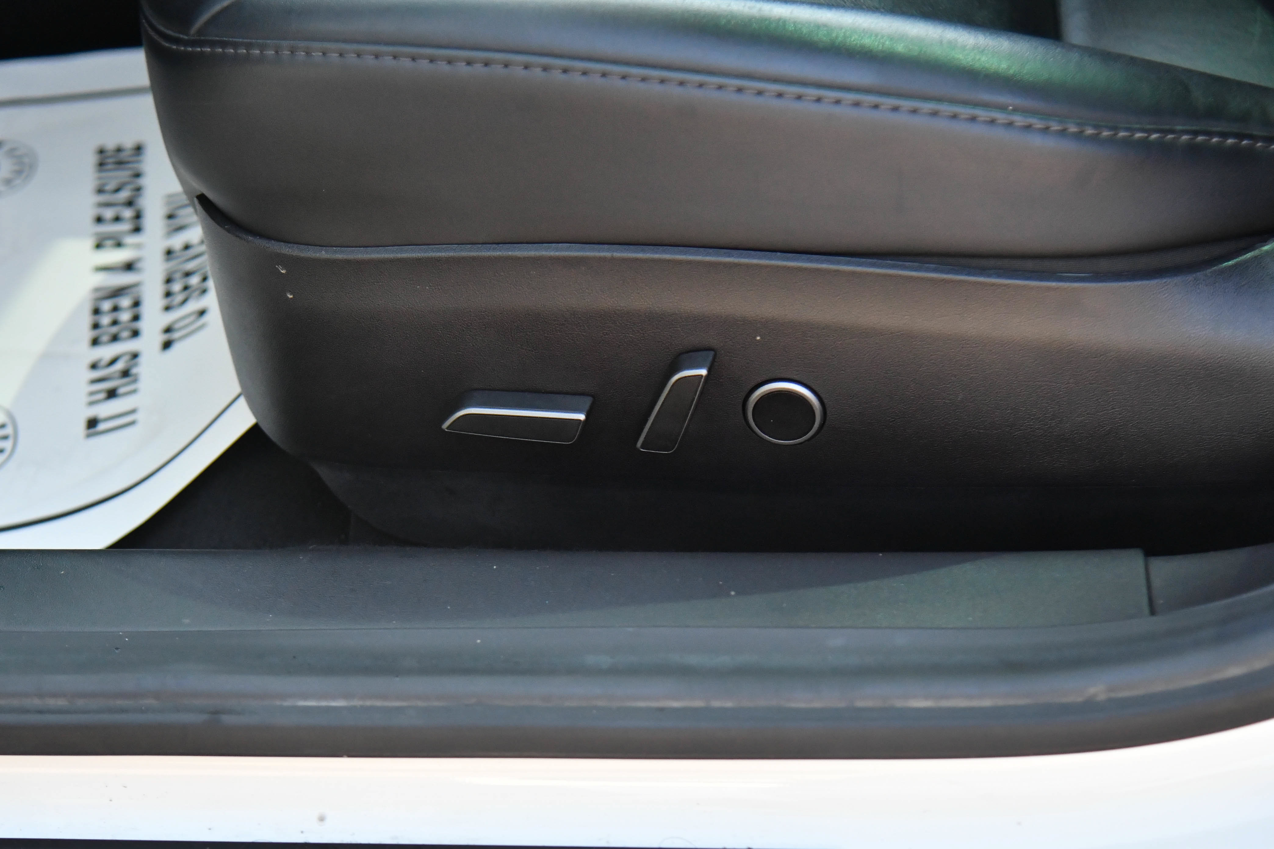 Used 2021 Tesla Model 3 Standard Range Plus RWD image 16