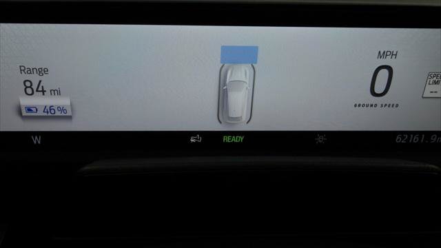 Used 2023 Ford Mustang Mach-E Select RWD image 27
