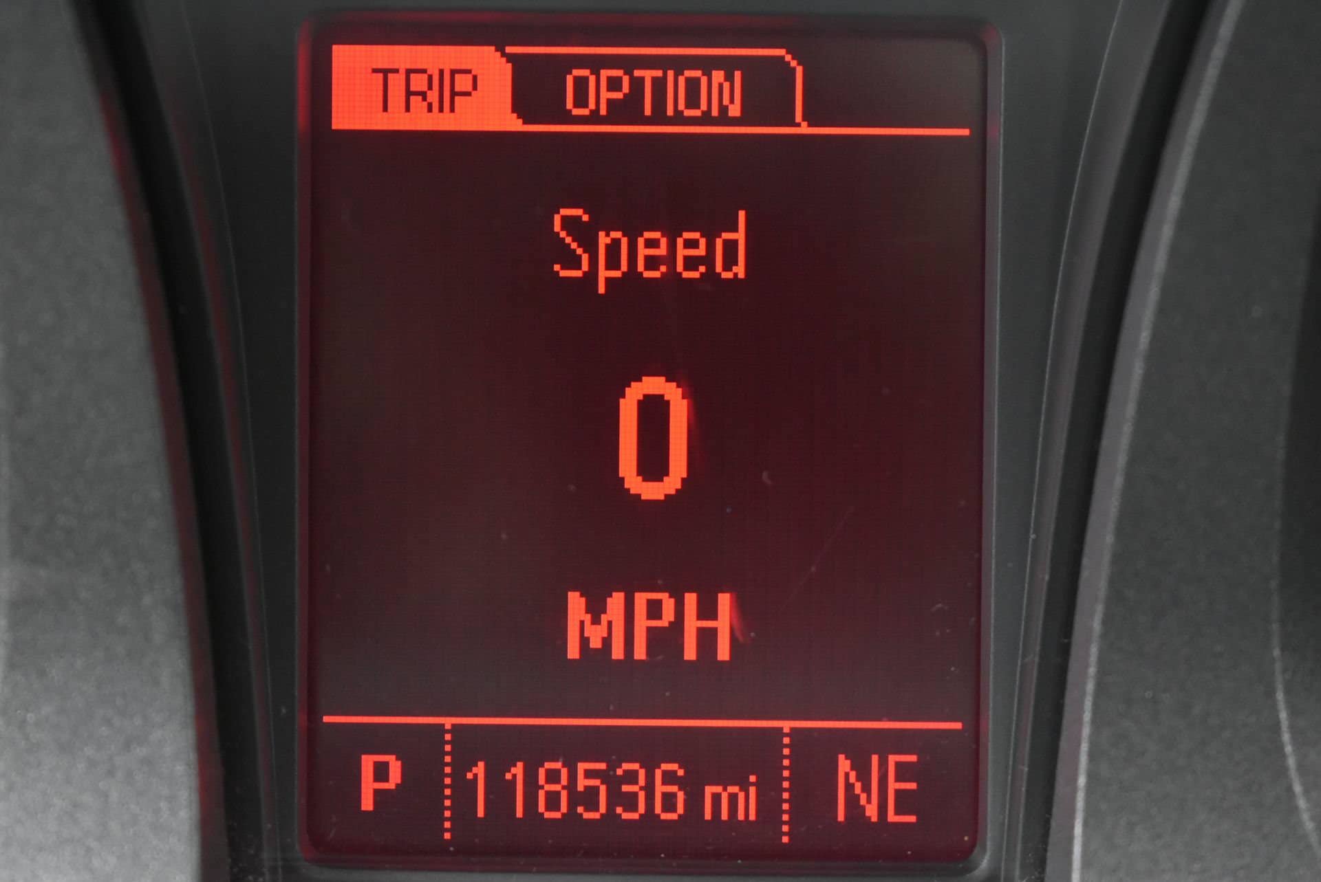 Used 2015 GMC Terrain SLE w/ Convenience Package AWD/4WD image 31