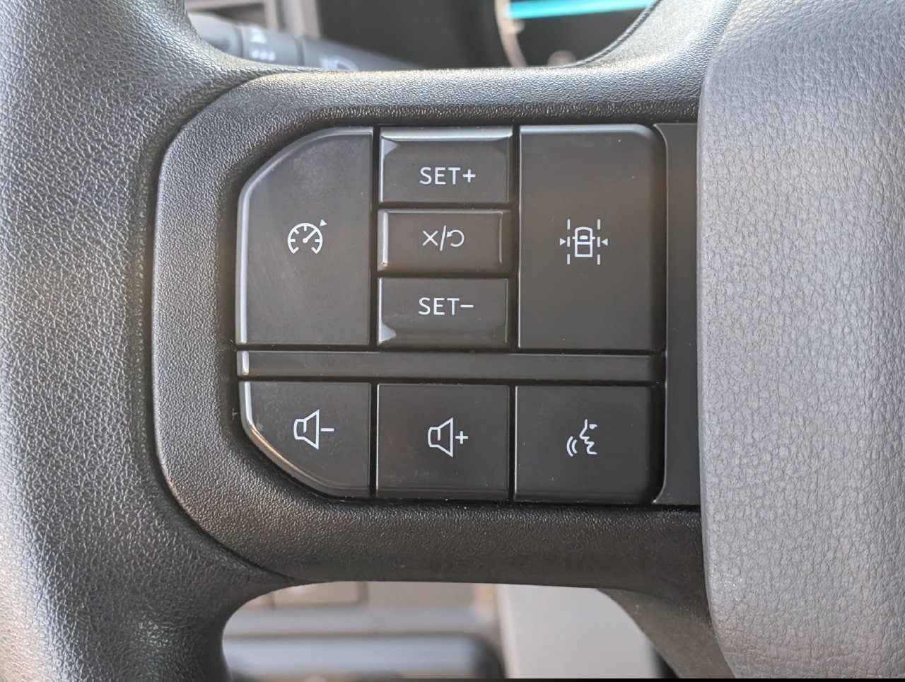 Used 2023 Ford F250 XLT w/ 360-Degree Camera Package AWD/4WD image 22