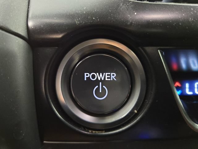 Used 2024 Lexus UX 250h AWD w/ Premium Package image 27