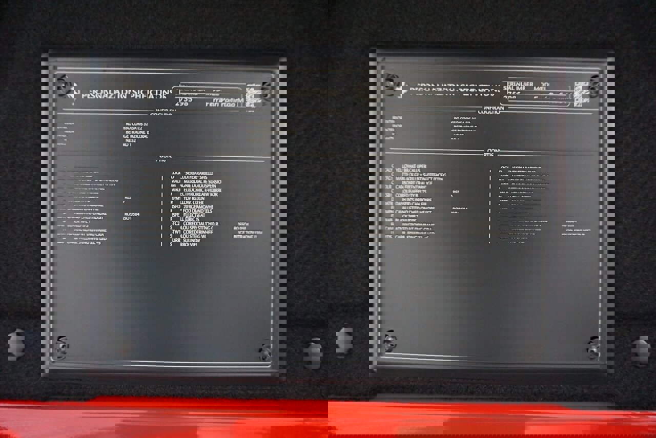 Used 2022 Ferrari Portofino M image 46