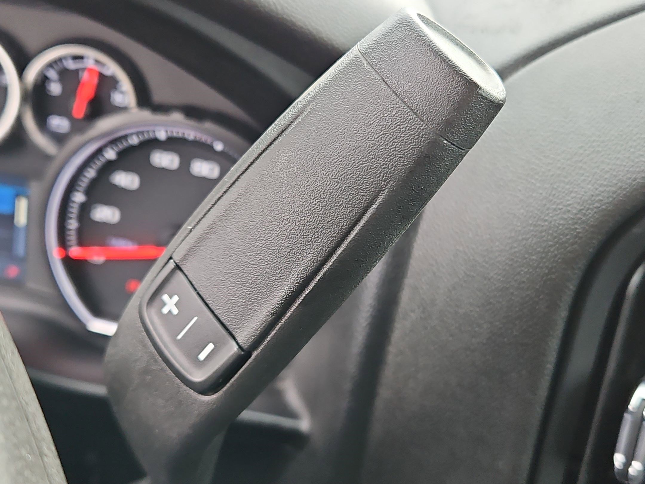 Used 2022 Chevrolet Silverado 2500 Custom w/ Custom Value Package AWD/4WD image 25