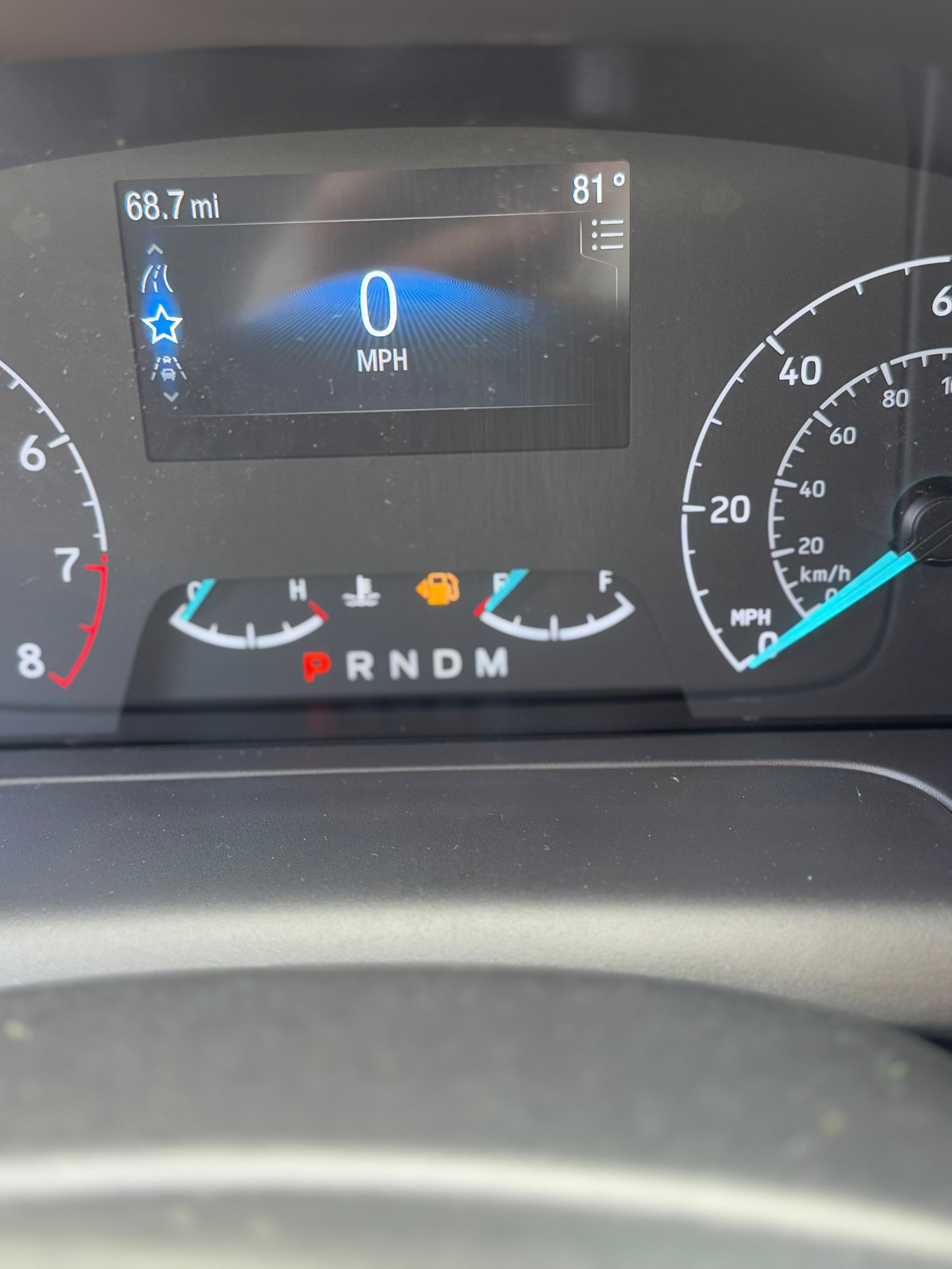 New 2024 Ford Transit 350 XL AWD/4WD image 38