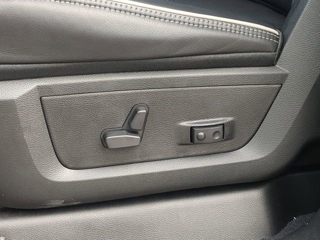 New 2026 RAM 2500 Power Wagon image 22