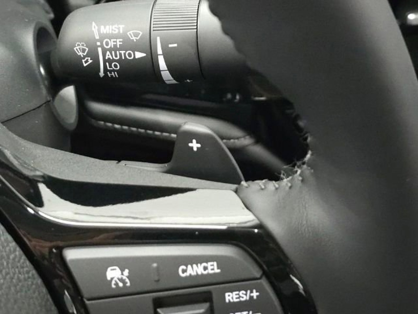 New 2025 Honda Accord Touring image 20