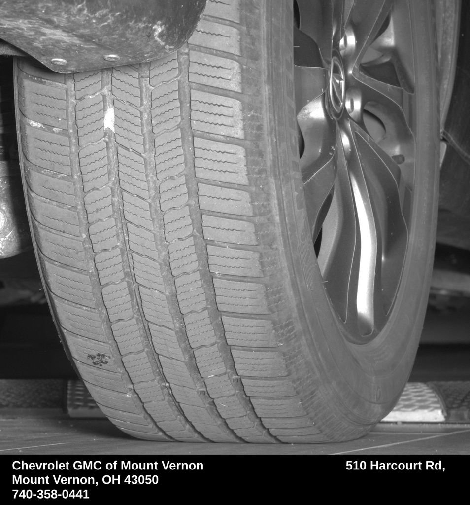 Used 2015 Acura MDX SH-AWD w/ Tech & Entertainment image 18