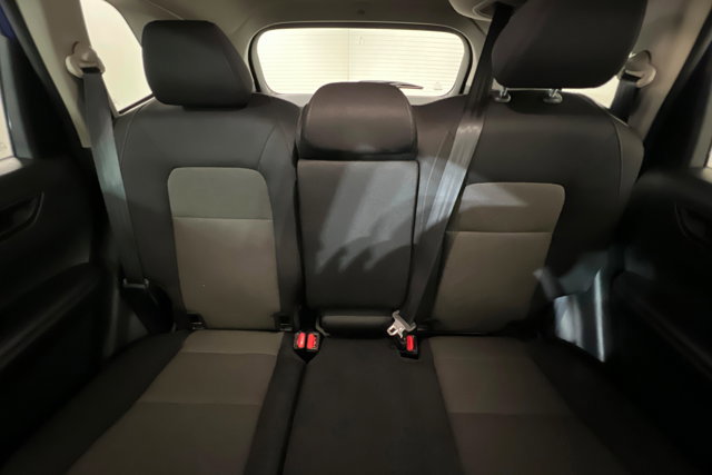 Used 2023 Honda CR-V EX image 25