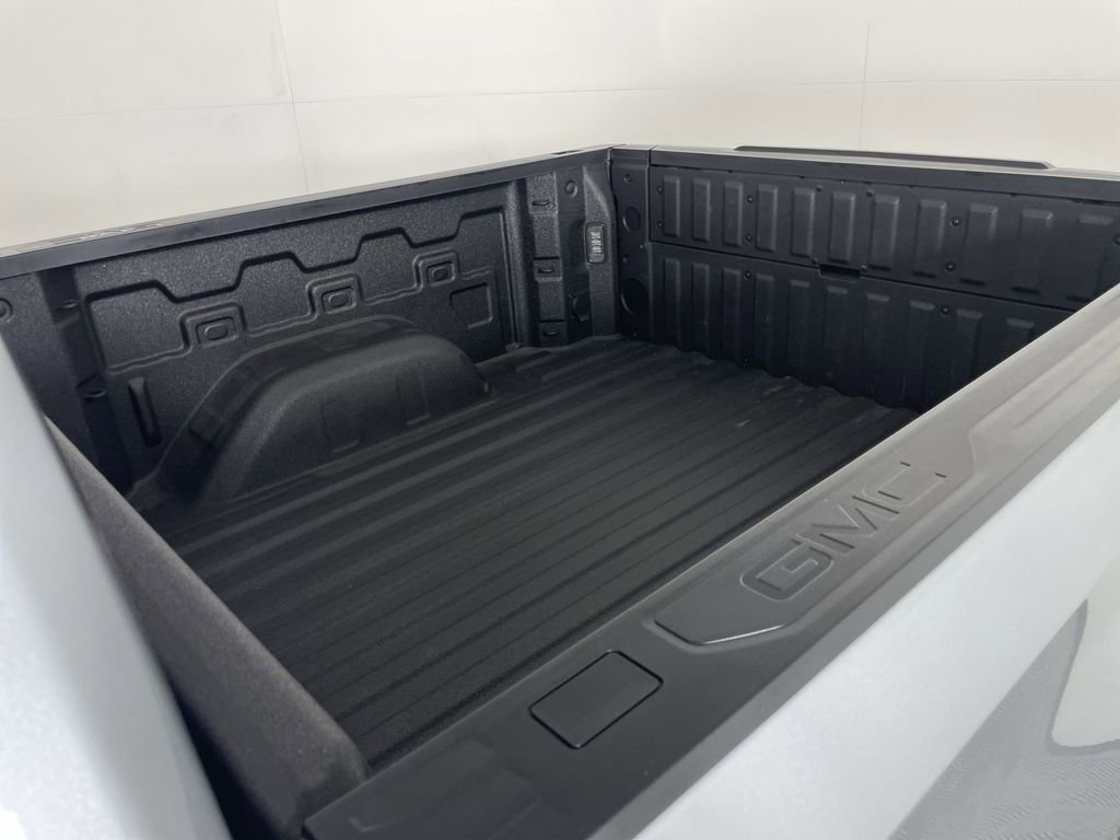 Used 2023 GMC Sierra 1500 AT4 w/ AT4 Premium Package image 35