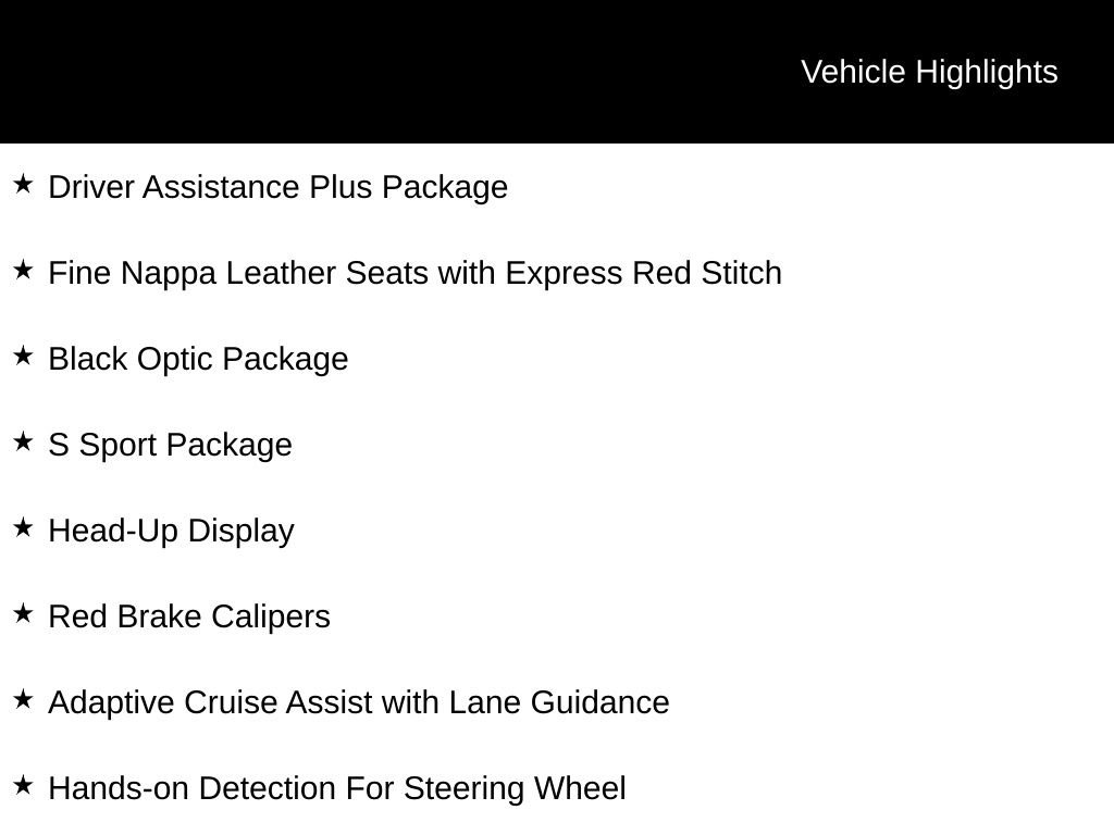 New 2026 Audi S3 Premium