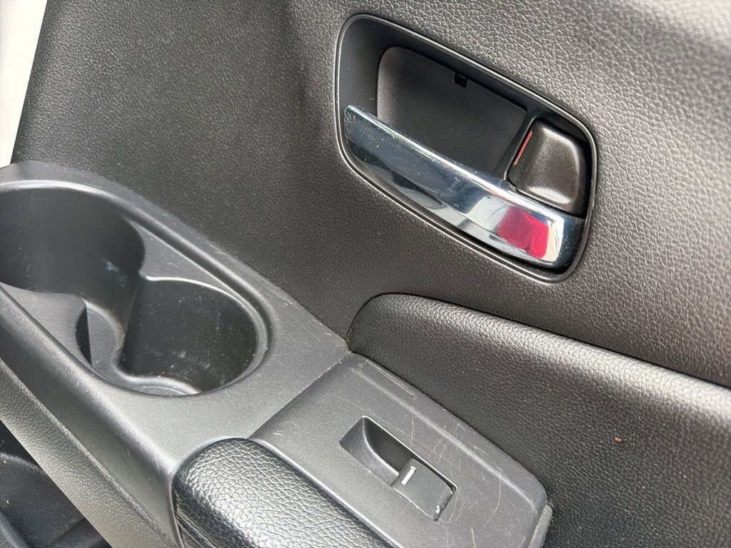 Used 2018 Honda Pilot EX image 26