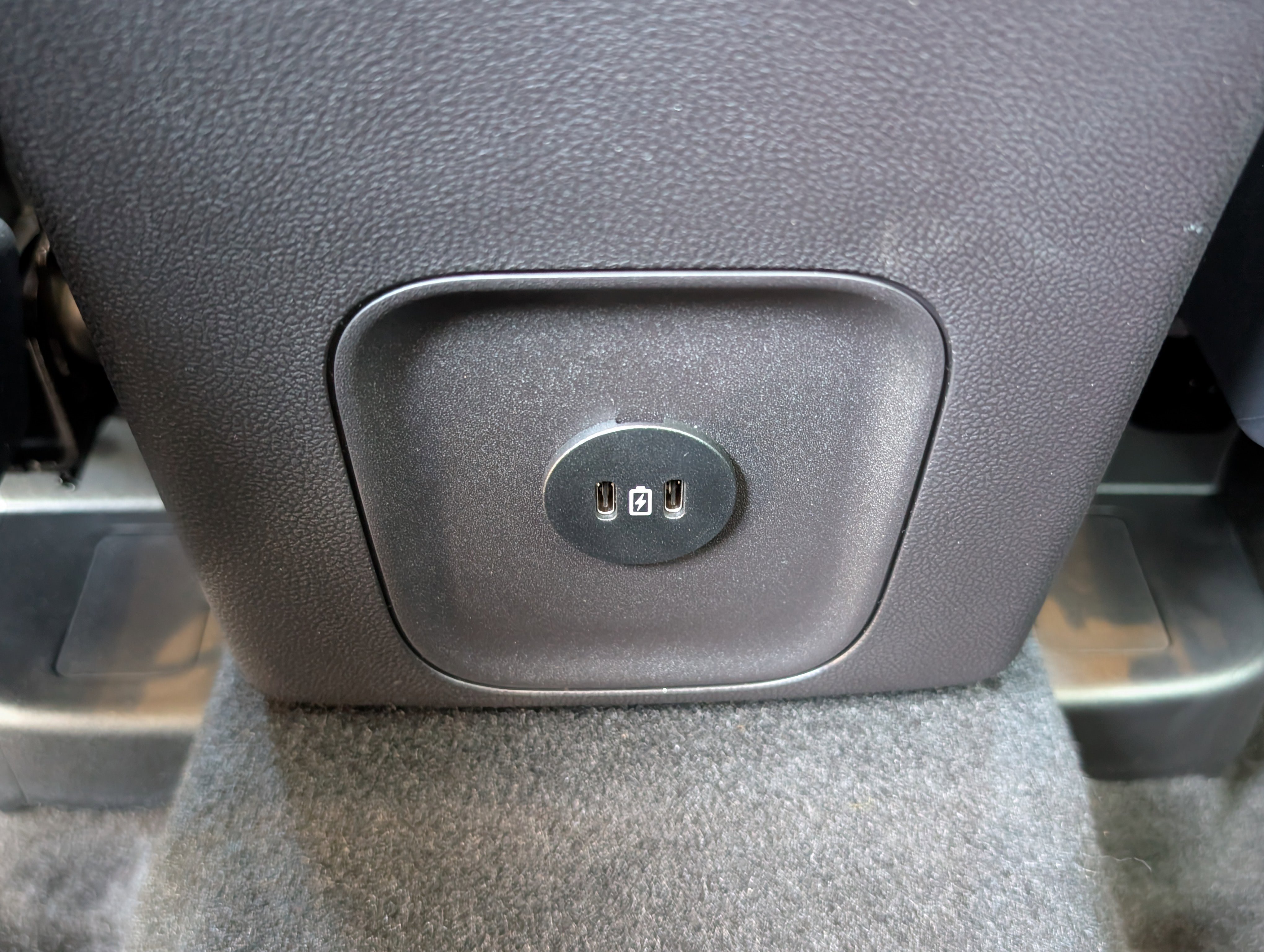 New 2025 Ford Bronco Sport Big Bend image 12