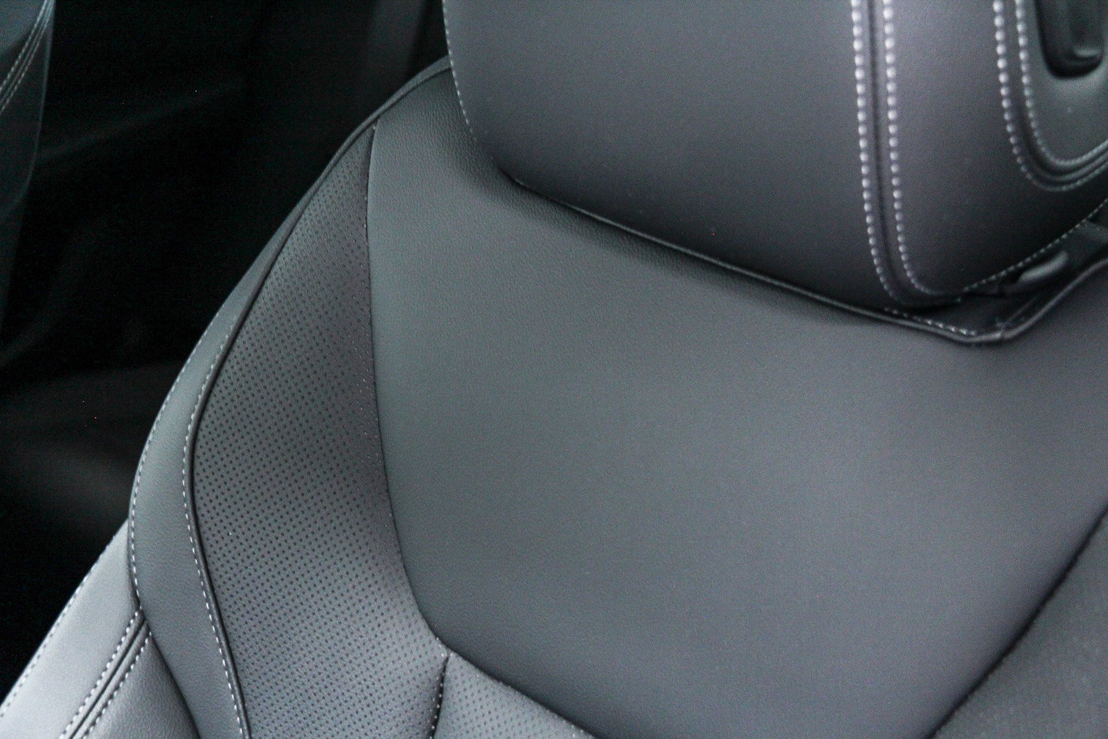 Certified 2023 BMW X3 sDrive30i w/ Premium Package image 25