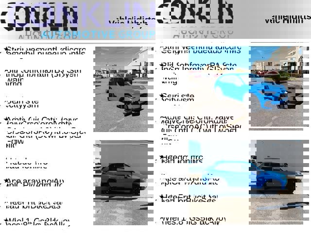 New 2026 Honda HR-V Sport image 2