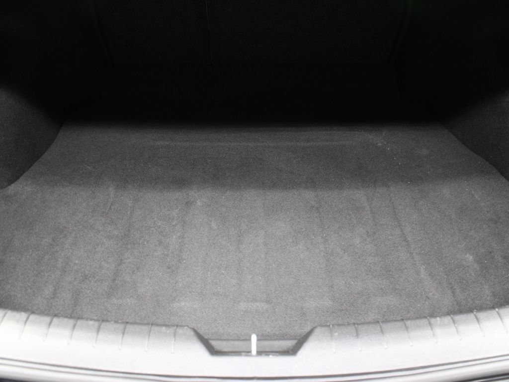 Used 2019 Hyundai Sonata SEL FWD image 36