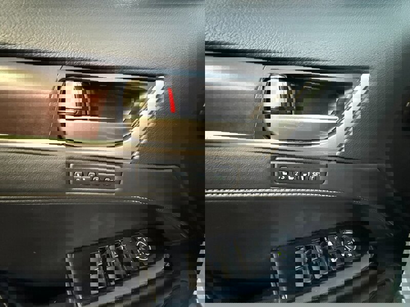 Used 2013 Lexus GS 350 AWD w/ Premium Pkg image 16