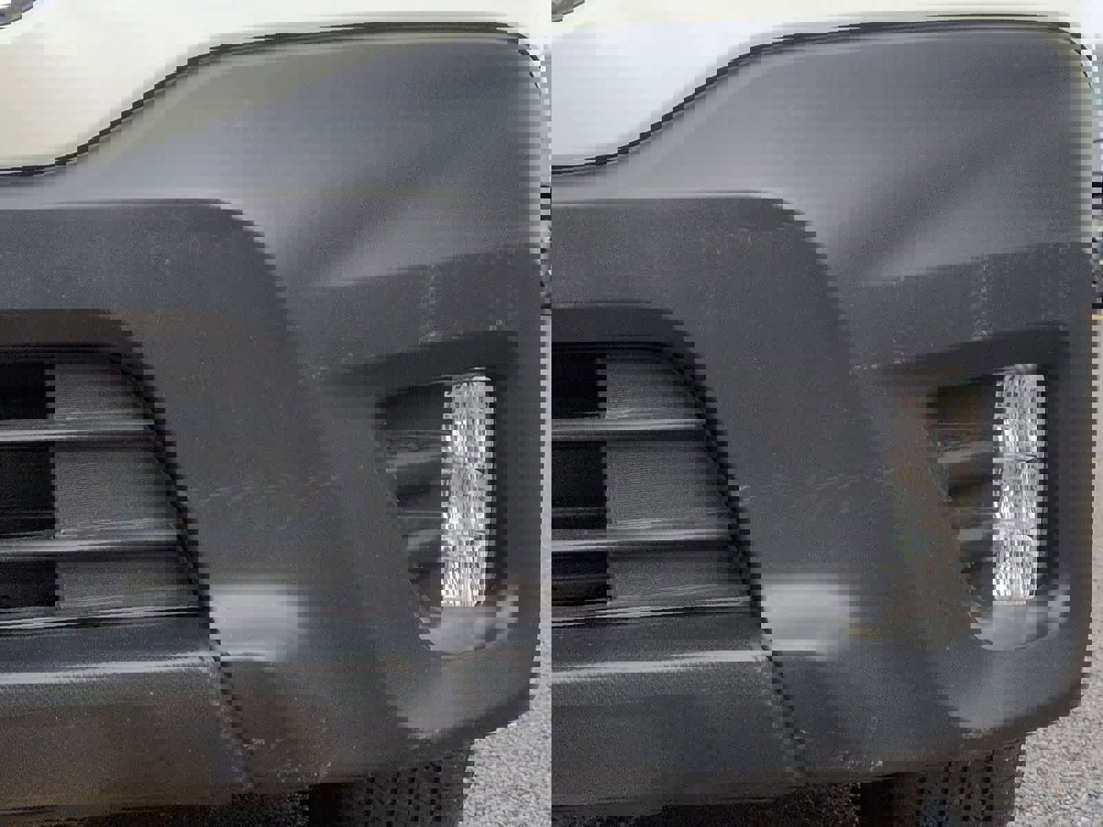 Certified 2022 Subaru Outback Premium image 11