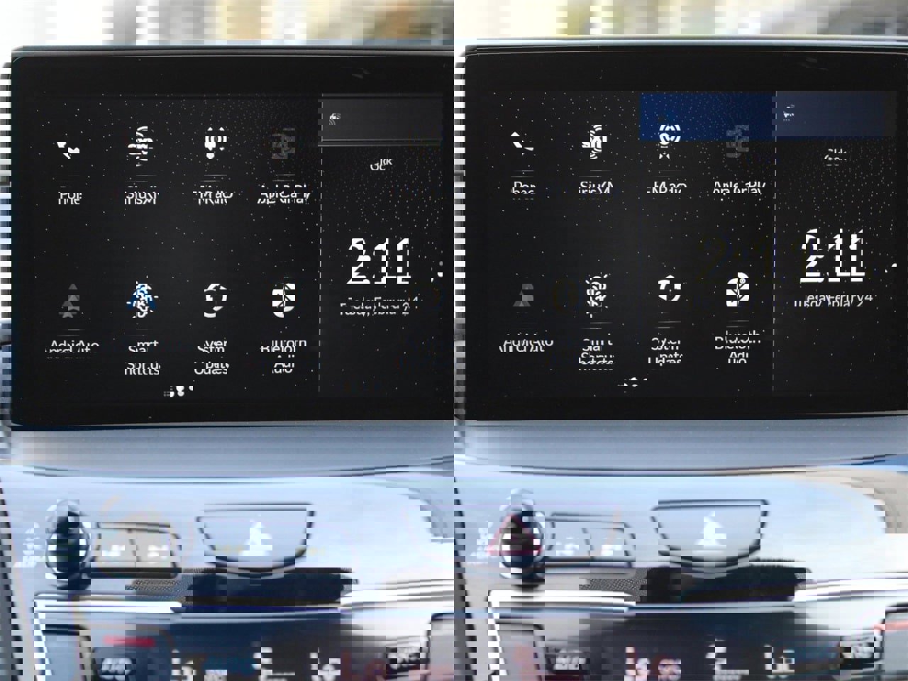 Used 2023 Acura RDX AWD image 16