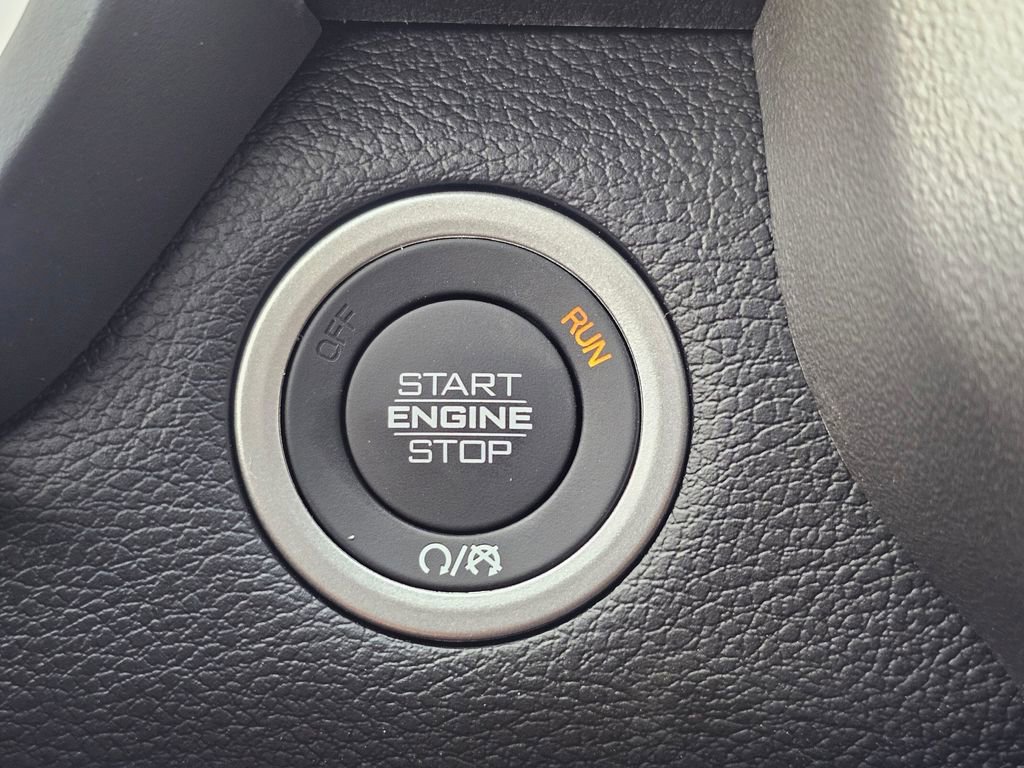 New 2026 RAM 2500 Laramie image 19