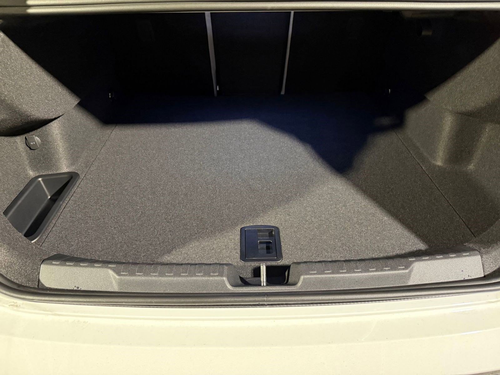 New 2026 Audi A3 2.0T Premium Plus image 19