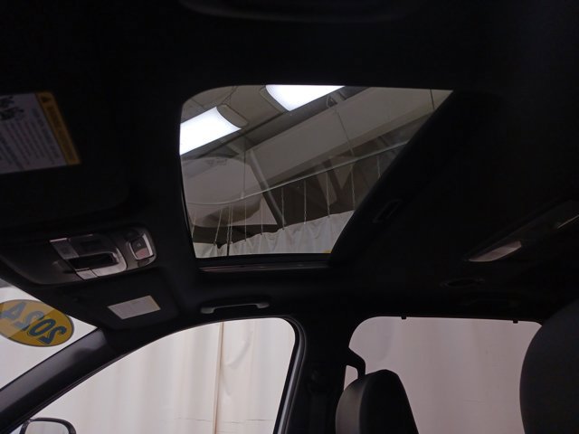 Used 2024 Kia Telluride SX X-Pro image 24