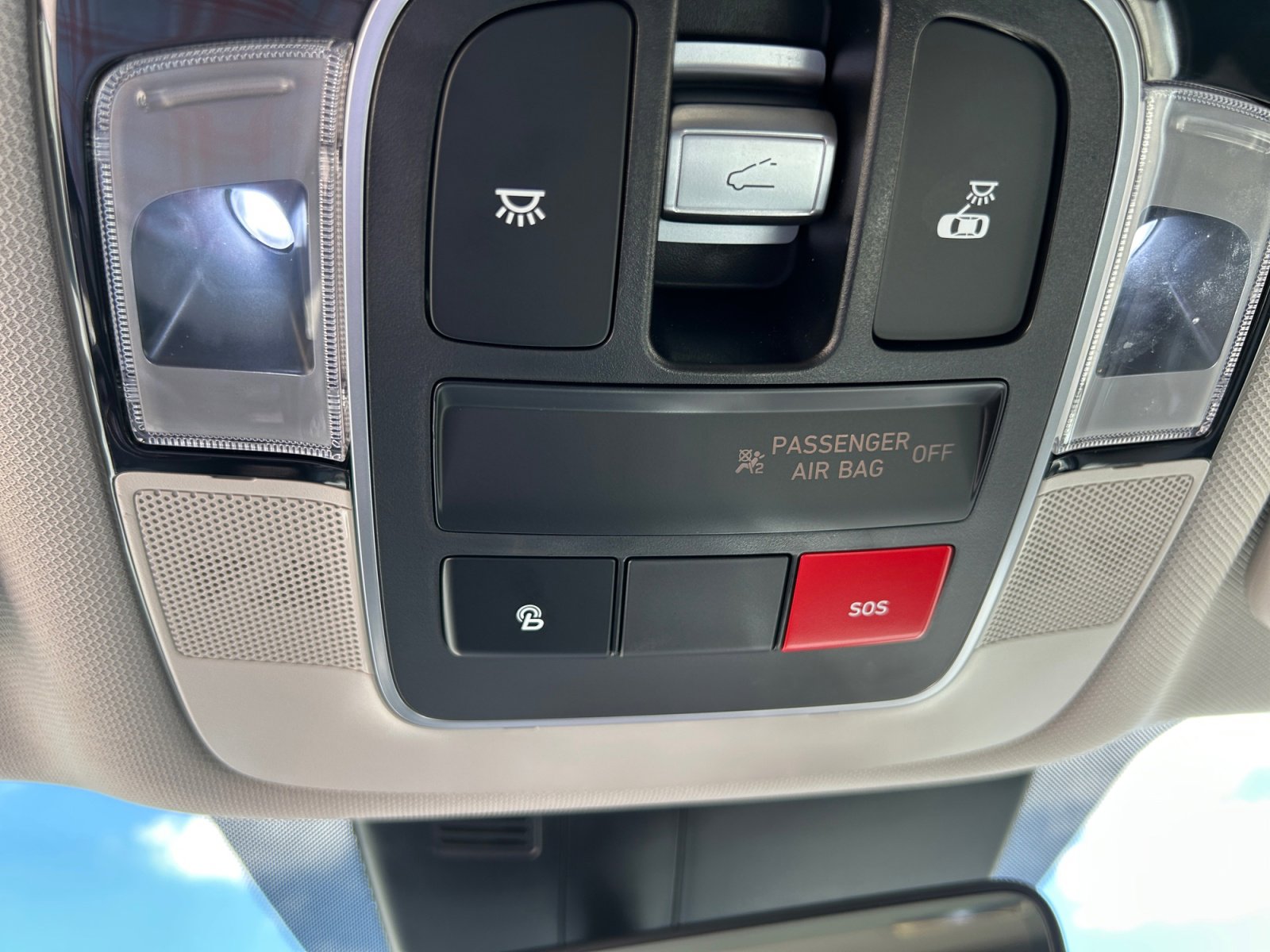 Used 2023 Hyundai Tucson SEL w/ Convenience Package image 17