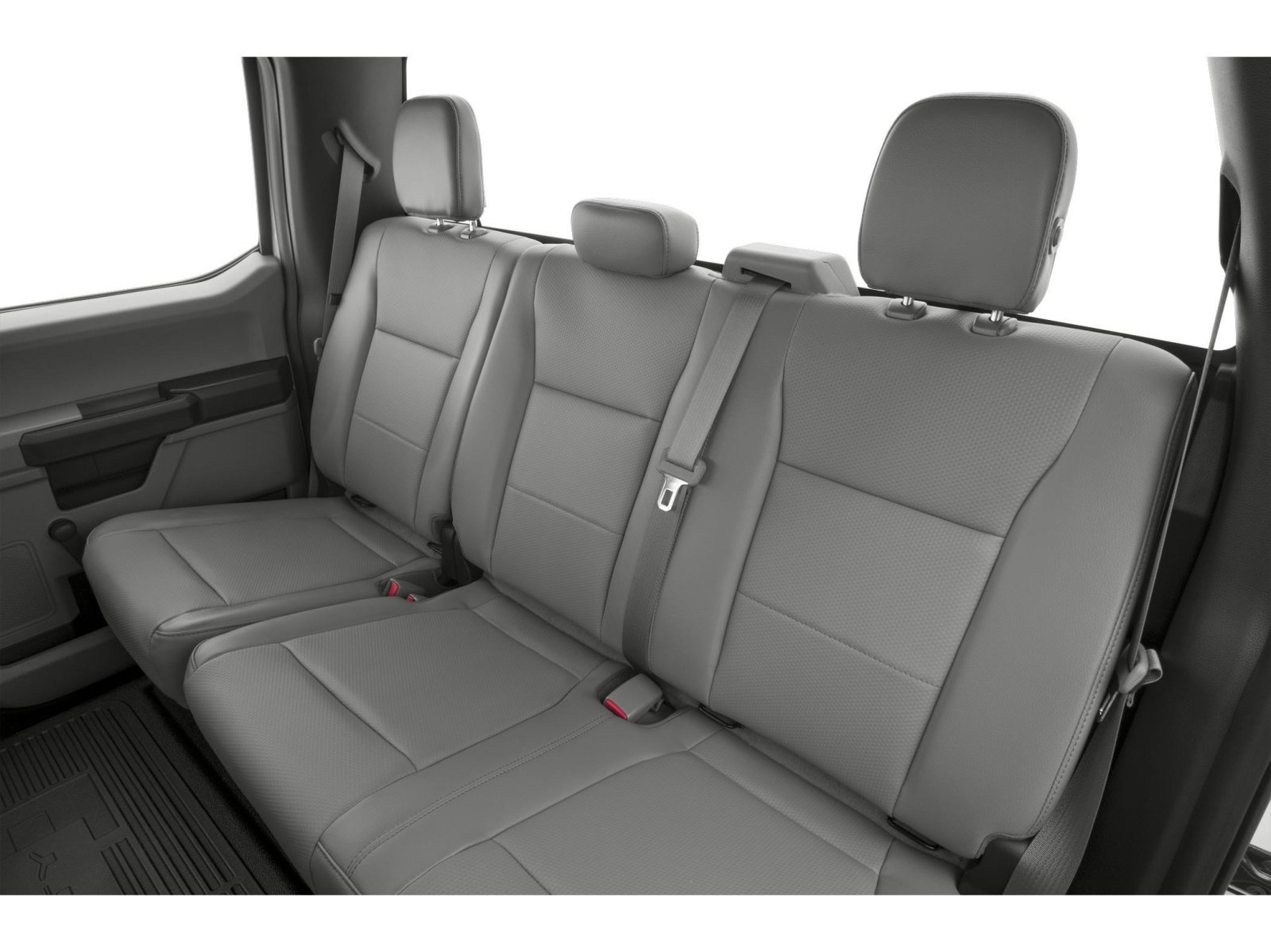 Used 2019 Ford F250 XL AWD/4WD image 8