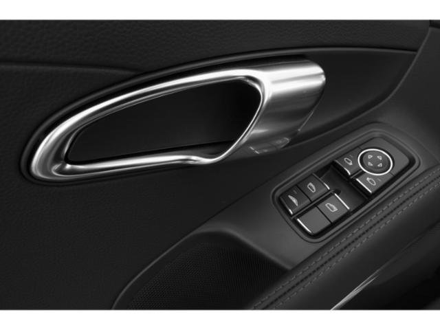 Used 2015 Porsche 911 Carrera 4S AWD/4WD image 20