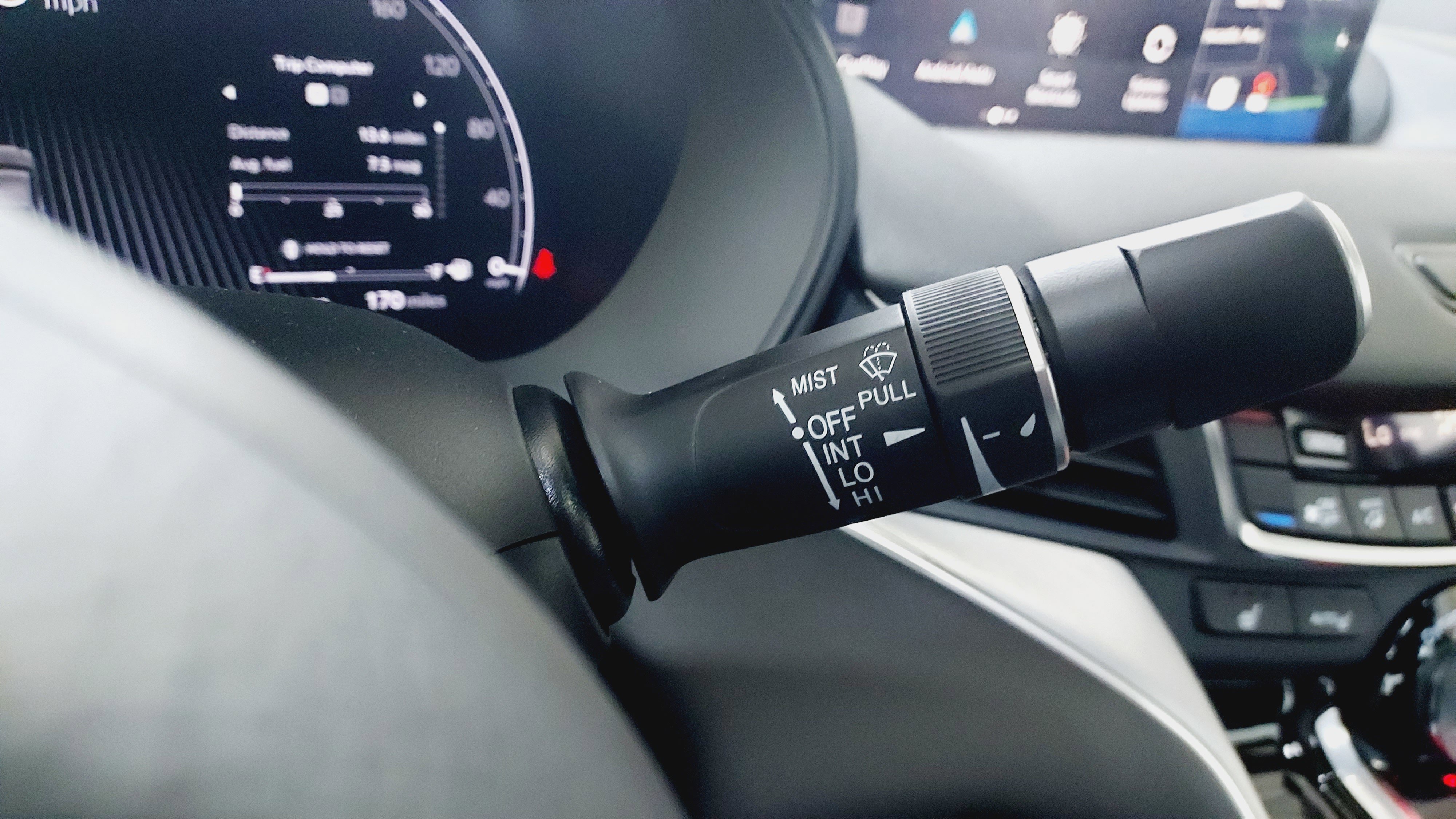 New 2025 Acura TLX w/ Technology Package image 19