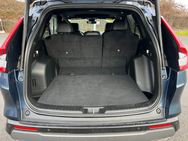 Used 2024 Honda CR-V Sport-L image 15