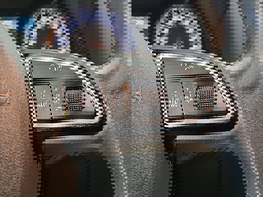 Used 2015 Audi Q5 2.0T Premium Plus AWD/4WD image 21