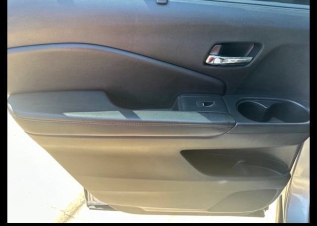 Used 2019 Honda Passport EX-L image 32