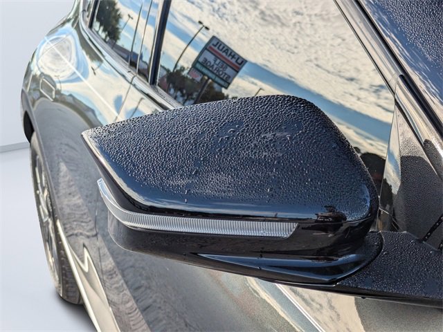 Used 2024 Kia EV6 Light image 10