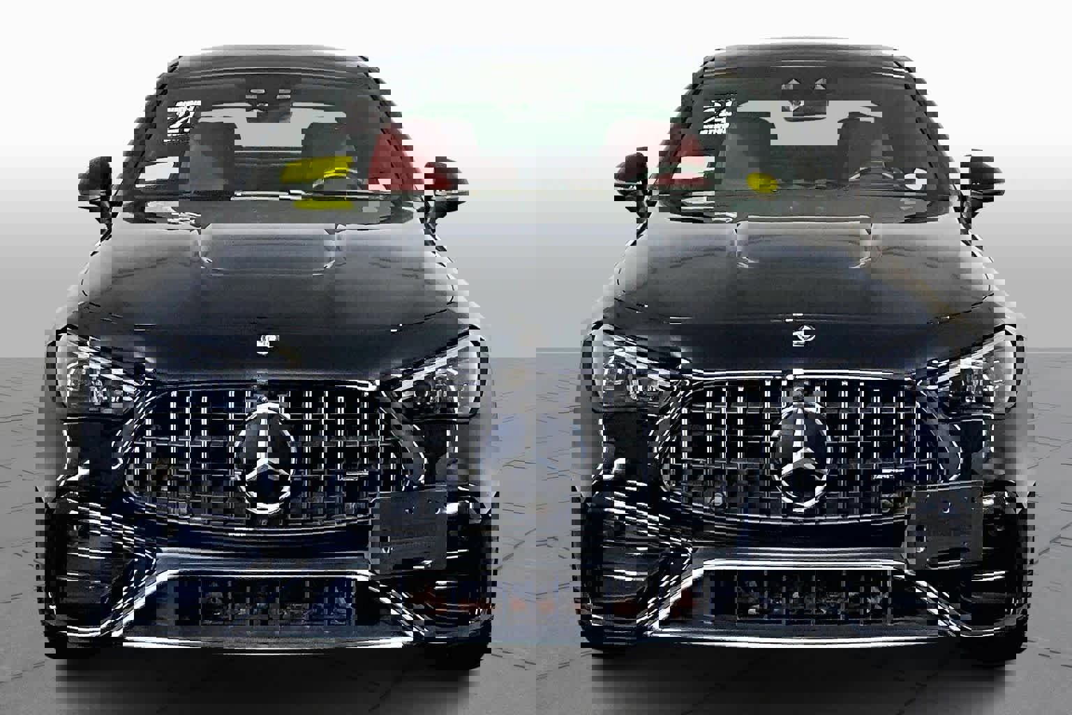 Certified 2024 Mercedes-Benz CLE 53 AMG 4MATIC image 4