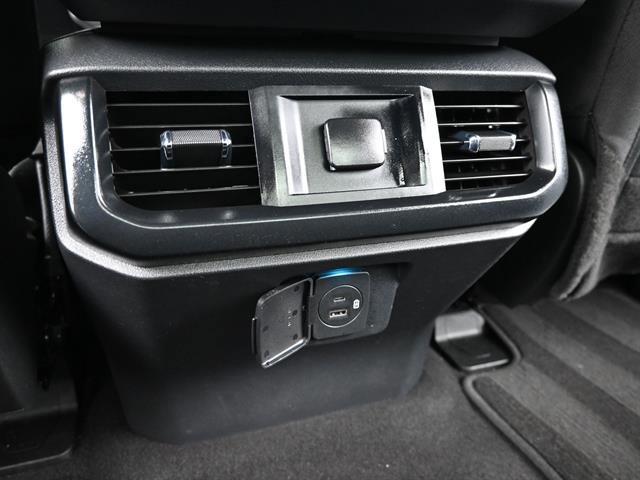 Used 2023 Ford F150 XL w/ STX Appearance Package RWD image 15