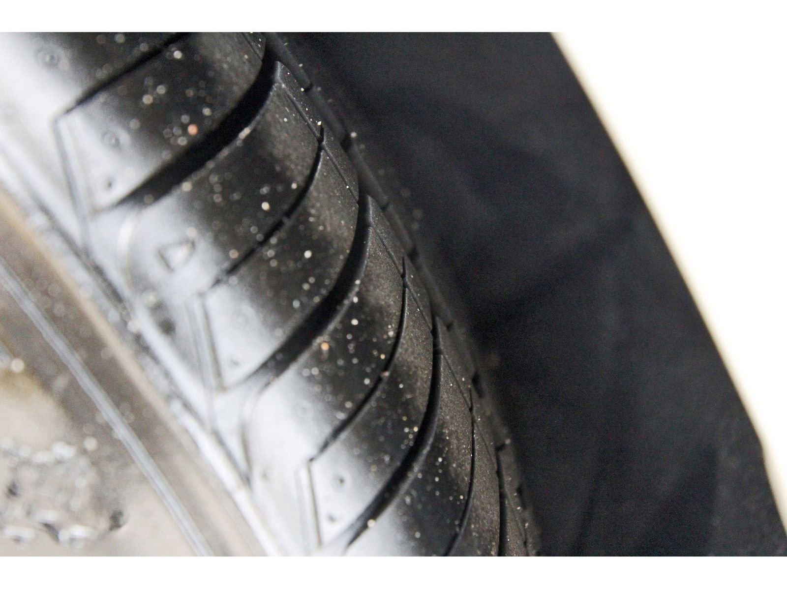 Used 2020 Audi A3 2.0T Premium Plus w/ Premium Plus Package image 32