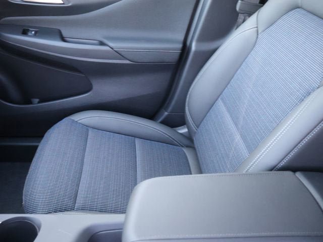 New 2026 Buick Envista Preferred FWD image 18