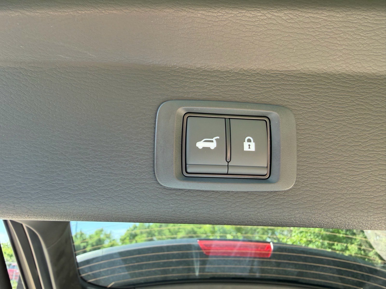 New 2026 Mitsubishi Outlander SE AWD/4WD image 17