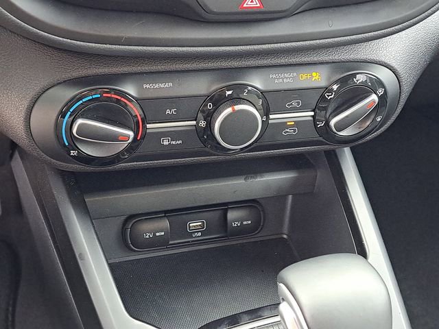 Used 2020 Kia Soul GT-Line image 14