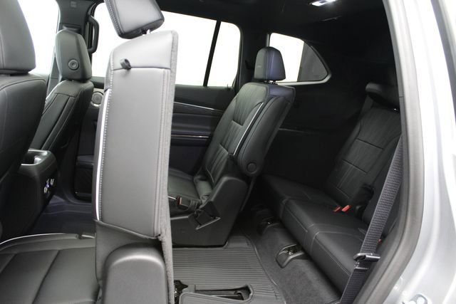 New 2026 Buick Enclave Avenir w/ Super Cruise Package image 29