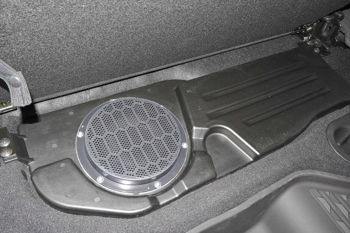 New 2027 RAM 3500 Big Horn AWD/4WD image 21