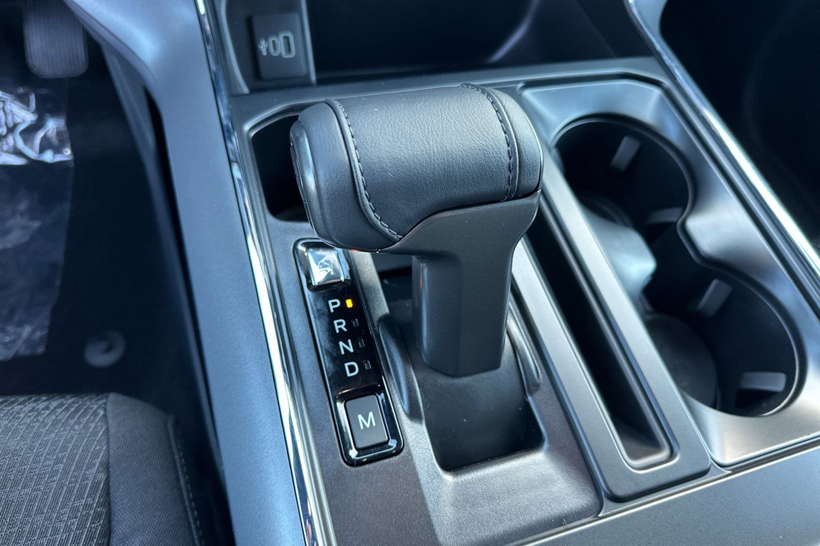 New 2026 Ford F150 XLT w/ FX4 Off-Road Package image 23