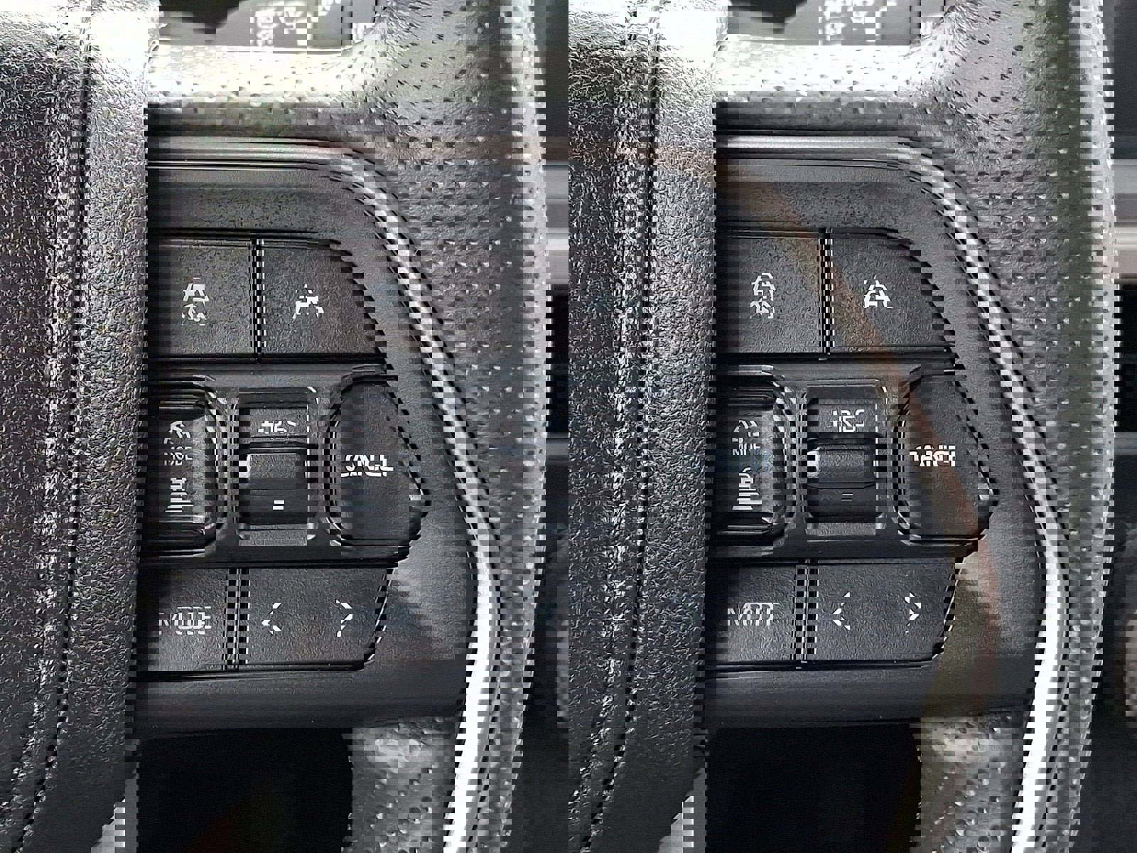 Certified 2025 Toyota 4Runner SR5 image 21